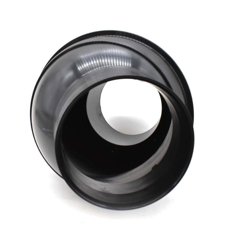 Big Horn 11490 4" Spherical 360 Degree Swivel Ball Joint