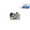 DT Spare Parts Lock 5.60192