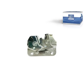DT Spare Parts Lock 5.60192