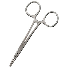 Daiwa FORCEPS M Bent type