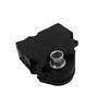 GM Genuine Parts 15-73599 (89018678) Heating and Air Conditioning Air