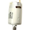 Makita 629789-7 DC Motor for Model 6228DW Drill and Screwdriver