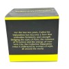 Catherine Malandrino Style De Paris Luxurious Body Creme ~ 200
