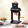 VEVOR Commercial Meat Tenderizer, Heavy Duty Stainless Steel Meat Tenderizer
