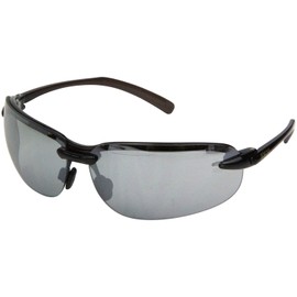 SK11 セフティハードグラス SG-29