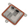 Xenon Ballast Bulb Control Unit 7L7Z 13C170 A LED Headlight