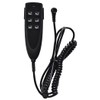SOPHNEER OKIN OEM Remote Control for Lift Bed, Remote Control