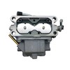 Trucktok 845273 Carburetor Replacement for B&S 842097 844172 845032 Compatible