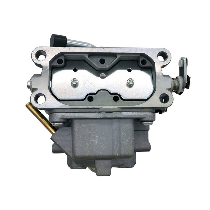 Trucktok 845273 Carburetor Replacement for B&S 842097 844172 845032 Compatible