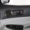 momocar Carbon Fiber Inner Glass Lift Switch & Handle Trim