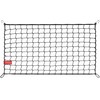 TrunkExpert Boot Net Compatible with Alfa Romeo GT Coupe: 2003-2010,