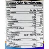 Vitamina Magnesio Zinc Cápsulas Natural Health