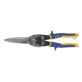 Utility Snip Multi-Purpose 3.125" Blade