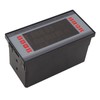 Incubator Temperature Controller Control Automatic Smart Incubation Thermostat AC160‑240V 50Hz