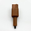 25300-3RA0A Brake Light Release Switch Fits for Ni-ssan Sentra Leaf
