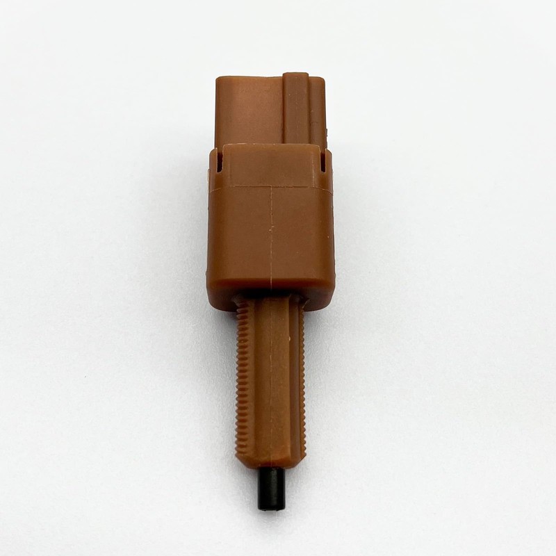 25300-3RA0A Brake Light Release Switch Fits for Ni-ssan Sentra Leaf