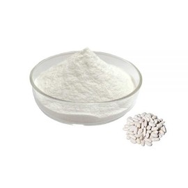 남가새추출분말 100g 샘플 100g Nanga Flower Extract Powder Sample