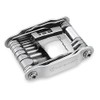 Birzman E-VERSION MINI TOOLS 20 SILVER TL-BR-150