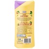 Dop Dop Shampoo, very soft, 2-in-1, Shea, 400, ml, 1