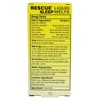 Bach Rescue Sleep Liquid Melts, Dissolvable Capsules 28 ea (Pack