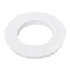 FLEXMAN Pack of 2 Golf Putting Cup Ring, Portable Golf