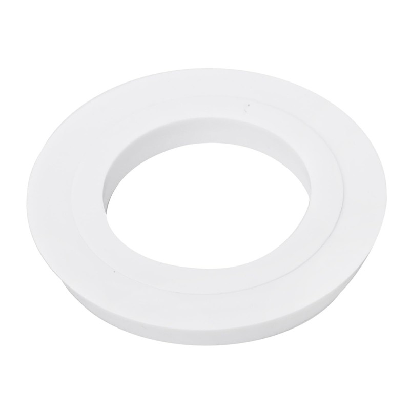 FLEXMAN Pack of 2 Golf Putting Cup Ring, Portable Golf