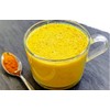 Proudly Canadian | 100 Servings | Golden Milk | Turmeric