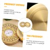 compass ancient compass compass sundial feng shui compass bagua compass