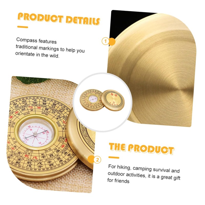 compass ancient compass compass sundial feng shui compass bagua compass