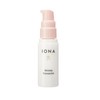 IONA R Wrinkle Concentre, Rich Formula Focused on Eyes that