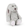 Stuffed Bunny Plush, Easter Bunny Stuffed Animal, Adorable & Cuddly