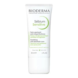 Sebium Sensitive 30ml