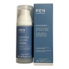 REN Clean Skincare EVERHYDRATE Marine Moisture-Reple