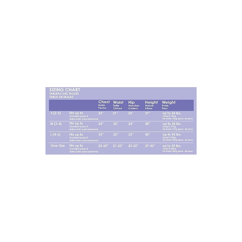 Toddler Stealth Ninja Costume Large (4-6)