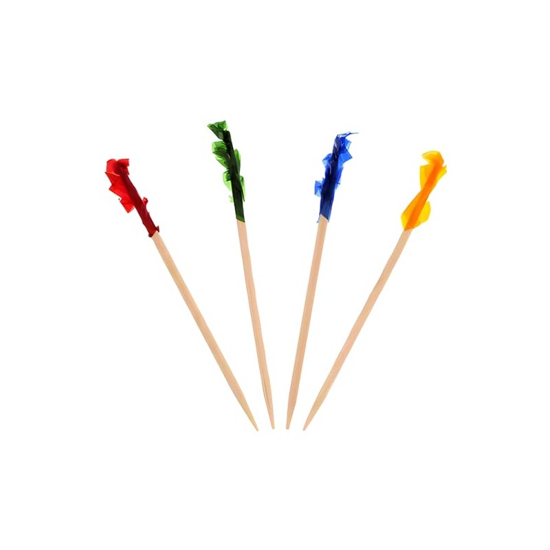 Party Toothpicks (144 Ct.)
