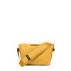 Timbuk2 Classic Messenger Bag, Honey, X-Small