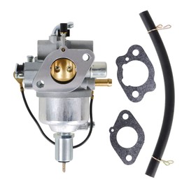 LiGuVCY Engine Carburetor Replacement for Kawasaki FH500V Engines Replace OE Part 15003-7037