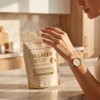 Colágeno Complex: 20 g de Péptidos de Colágeno Hidrolizado Tipo