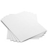 GOTIDEAL Canvases for Painting, 18x24 inch of 5 Pack, Professional