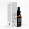 Organic Snail - 99% Made in Italy - Organic, AIAB,