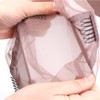 Bella Hair Glueless Full Lace Wig Cap for Making Wigs