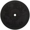 Regiton MA30R Hybrid Cutting Wheel 355 14.0 x 1.1 x