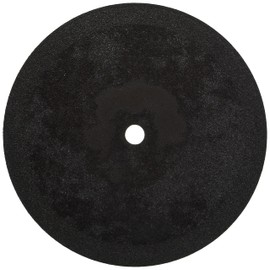 Regiton MA30R Hybrid Cutting Wheel 355 14.0 x 1.1 x 10.0 inches (355 x 2.8 x 25.4 mm), 1 Piece