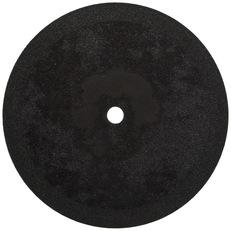Regiton MA30R Hybrid Cutting Wheel 355 14.0 x 1.1 x