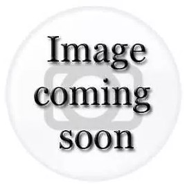 SPI 2002 Summit 500 Fan Ski-Doo LH TRAIL ARM SILVER S-D 08-462L NEW