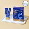 GC Green Cross Microbiome Maxbiotics Pro 4g / GC녹십자 마이크로바이옴