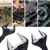 Adjustable Spanner 310 mm Spanner Adjustable Wrench with Max. 60