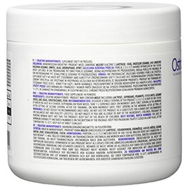 OstroVit OSTROVIT 100% Creatine Monohydrate, 300g, Pure