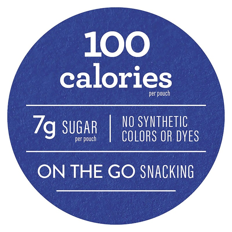 Special K Bar Pastry Crisps, Breakfast Bars, 100 Calorie Snacks,