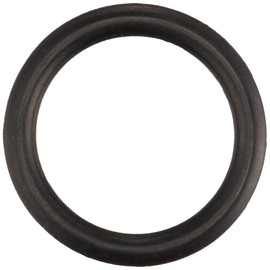 Delta Faucet RP18362 O-Ring